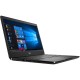 Dell Latitude 3400 14" 8th Gen Core i3 Business Laptop